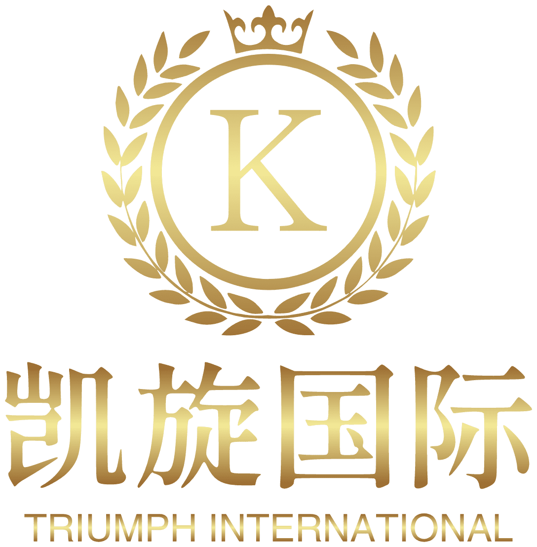 90%消费者觉得算法推荐存在偏差，智能体催生新的权益风险