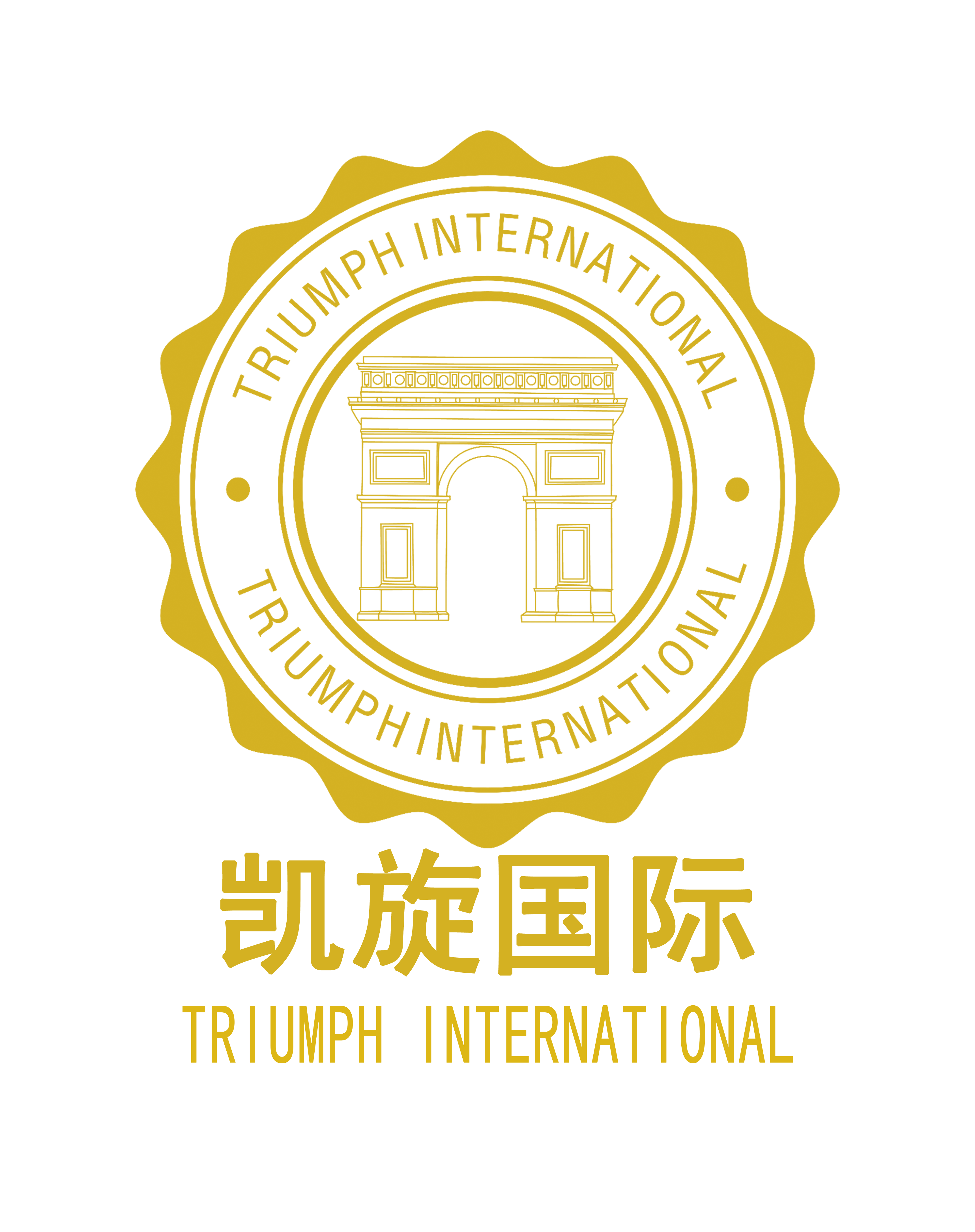 币游国际登录官网电子游戏首页