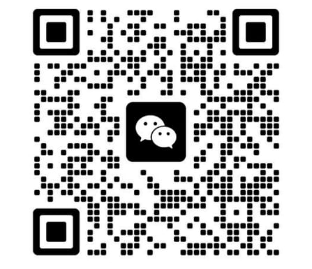 币游国际登录官网电子游戏首页